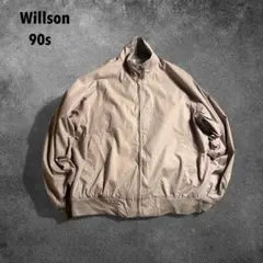 Item thumbnail for item d099f7b7-e956-498a-8ff0-749f57096c75