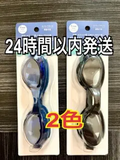 Item thumbnail for item 863409a0-507f-4b53-99c1-712bdccd7a93