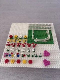 Item thumbnail for item d2321866-6691-4e10-a4aa-2649133eb628