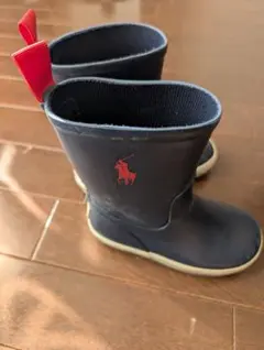 Item thumbnail for item e4a0eb18-c109-4c73-b5c4-f5a385a1e6c4