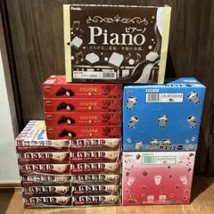 グミッツェル グミッツェルプチ パーティBOX - メルカリ