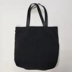 Item thumbnail for item 157a0bfa-ccfe-484b-aa09-7e65d81f1441