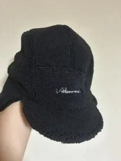 Alexandros] Official Fan Club 缶バッジ FC限定 - メルカリ