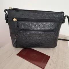 オーストリッチ