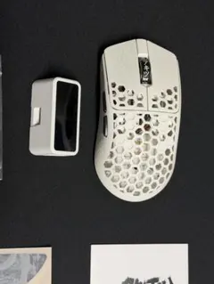 2026年最新】Arbiter akitsuの人気アイテム - メルカリ