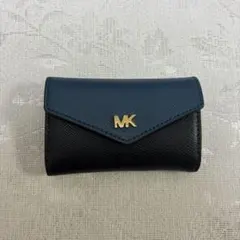 MICHAEL KORS 6連キーケース