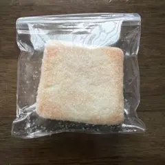 fanenergy ふわふわパン　スクイーズ