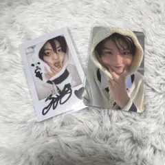 まめしば様専用