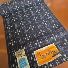 2026年最新】着尺反物 絣の人気アイテム - メルカリ