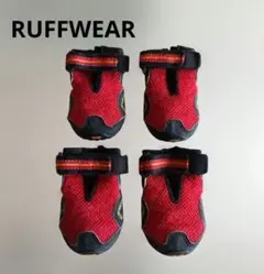 Item thumbnail for item e9185fd5-aeff-4329-80fa-7a91c82c19bf