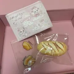 Item thumbnail for item 8a2f1511-1ec7-485d-95b4-207fba0f4087