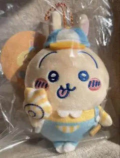 2026年最新】ちいかわ ゆうえんち ぬいぐるみの人気アイテム - メルカリ