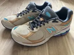 New Balance M2002RWA