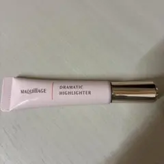 マキアージュ ドラマティックハイライター