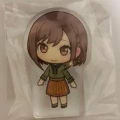 プロセカ 東雲絵名 ころっと アクリルブロック