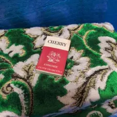 CHERRY マッチ 豊中市 広告マッチ　昭和