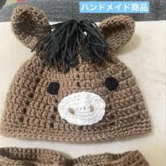 Item thumbnail for item a7060ff6-98cd-4665-9ec8-a85d3b1f4128