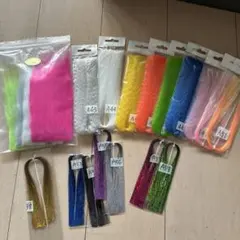 Item thumbnail for item 5159a9f3-e78f-4103-b4b3-2028ce71cadb