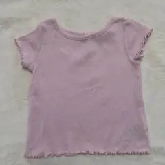 Item thumbnail for item 1c43f9aa-652b-4f56-81de-2aafab73eb3d