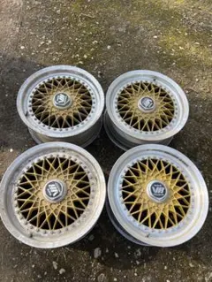 2025年最新】メッシュホイール 15インチの人気アイテム - メルカリ