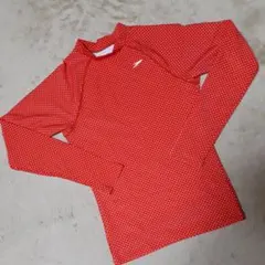 speedo スポーツ用水着