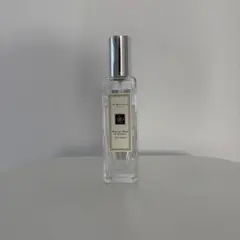 Jo Malone 30ml イングリッシュ　ペアー&フリージアコロン
