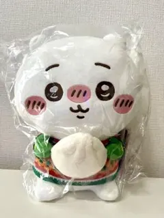 Item thumbnail for item 6f193438-85b8-4f58-a783-eed480023f7a