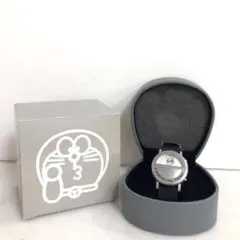 Item thumbnail for item a2c73131-5a2a-43dc-981b-71e50ba0d828