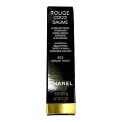 CHANEL ROUGE COCO BAUME 912
