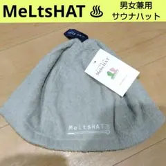 Item thumbnail for item 9e9ffa76-a60d-4997-92c1-9679d7c343a5