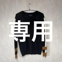 Item thumbnail for item 781dcee7-adfd-4e65-a100-5183ba9b8b30