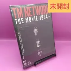 2026年最新】TM NETWORK THE VIDEOS 1984-1994 の人気アイテム