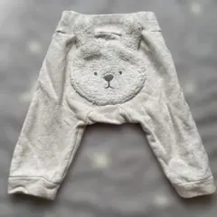 まみ様 リクエスト 4点 まとめ商品