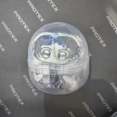 nct dream ポプア　ミニクッションキーリング　チョンロ