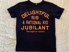 140⭐︎ Tシャツ