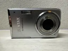 2025年最新】PENTAX OPTIO M50の人気アイテム - メルカリ
