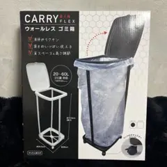 Item thumbnail for item 4295496c-7bc0-4f50-8d15-56d5958dbfa0