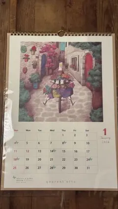 2026年最新】quarant'ottoの人気アイテム - メルカリ