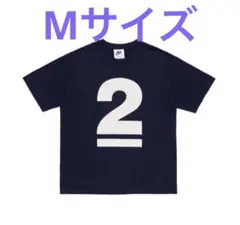 2026年最新】ラストオージー2の人気アイテム - メルカリ