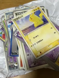 ポケモンカード　まとめ売り
