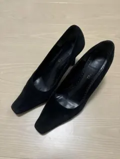 BODY DRESSING DELUXE パンプス 23.5cmのサムネイル