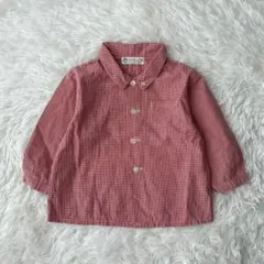 2026年最新】ファミリア90の人気アイテム - メルカリ