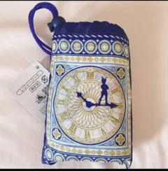 Item thumbnail for item f9a93b6a-84e6-4344-a69c-60ae0cbb0b41