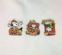 SNOOPY スヌーピー プレート