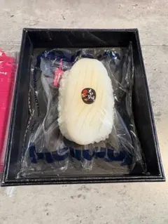 Mellojoy メロジョイ 極み鮨　寿司　イカ