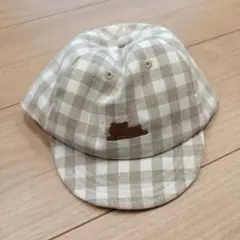 pon様 リクエスト 3点 まとめ商品