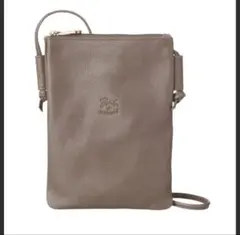 【24時間以内発送】イルビゾンテクロスボディバック オルゾ