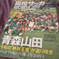 湘南工科大学附属高校 サッカージャージ上下セット - メルカリ