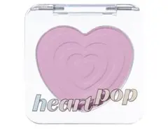 heart pop サワーゼリー パウダーチークのサムネイル