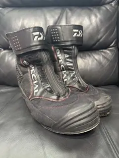 Item thumbnail for item 4cc70b63-1a91-4d00-8aca-30f261e7d776